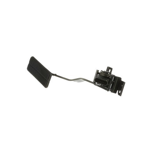 Standard Ignition Accelerator Pedal Sensor P/N:APS253 Fits: Chevrolet Corvette 13-05 - Image 3