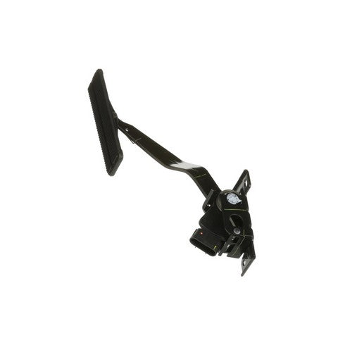 Standard Ignition Accelerator Pedal Sensor P/N:APS253 Fits: Chevrolet Corvette 13-05 - Image 1
