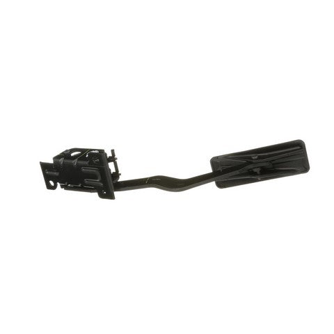 Standard Ignition Accelerator Pedal Sensor P/N:APS253 Fits: Chevrolet Corvette 13-05 - Image 4