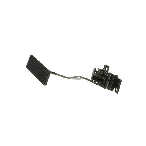 Standard Ignition Accelerator Pedal Sensor P/N:APS253 Fits: Chevrolet Corvette 13-05 - Image 5