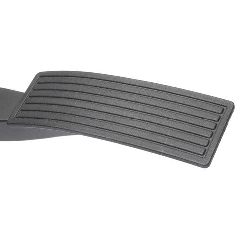 Standard Ignition Accelerator Pedal Sensor P/N:APS254 Fits: Chevrolet Express 1500 2007, Chevrolet Express 2500 2007, Chevrolet Express 3500 2007, GMC Savana 1500 2007, GMC Savana 2500 2007, GMC Savana 3500 2007 - Image 2
