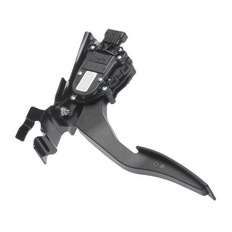 Standard Ignition Accelerator Pedal Sensor P/N:APS254 Fits: Chevrolet Express 1500 2007, Chevrolet Express 2500 2007, Chevrolet Express 3500 2007, GMC Savana 1500 2007, GMC Savana 2500 2007, GMC Savana 3500 2007 - Image 1