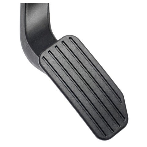 Standard Ignition Accelerator Pedal Sensor P/N:APS255 Fits: Chevrolet Aveo 08-06, Chevrolet Aveo5 08-06, Pontiac G3 08-07 - Image 2
