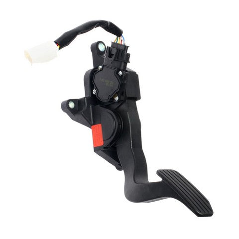 Standard Ignition Accelerator Pedal Sensor P/N:APS255 Fits: Chevrolet Aveo 08-06, Chevrolet Aveo5 08-06, Pontiac G3 08-07 - Image 1