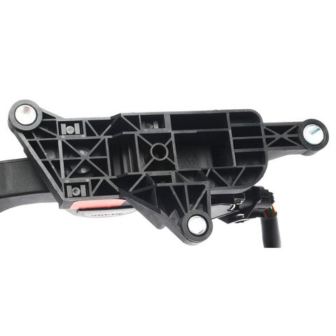 Standard Ignition Accelerator Pedal Sensor P/N:APS255 Fits: Chevrolet Aveo 08-06, Chevrolet Aveo5 08-06, Pontiac G3 08-07 - Image 4