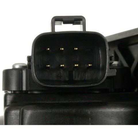 Standard Ignition Accelerator Pedal Sensor P/N:APS257 Fits: Ford Expedition 06-05 - Image 3