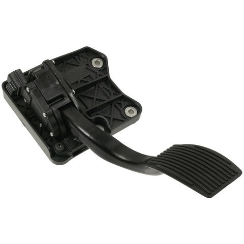 Standard Ignition Accelerator Pedal Sensor P/N:APS257 Fits: Ford Expedition 06-05 - Image 1