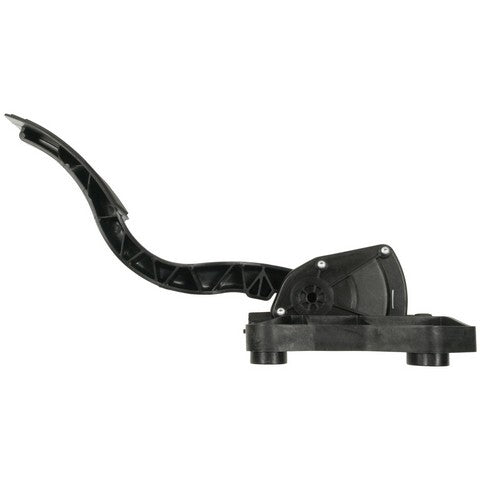 Standard Ignition Accelerator Pedal Sensor P/N:APS257 Fits: Ford Expedition 06-05 - Image 2