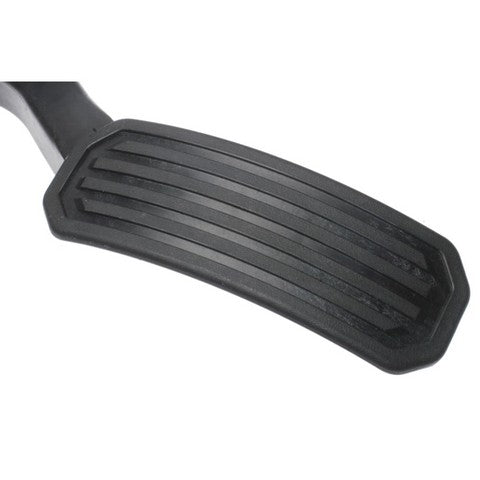 Standard Ignition Accelerator Pedal Sensor P/N:APS258 Fits: Lexus Es350 12-07, Lexus Rx350 14-12, Lexus Rx450h 14-10, Toyota Camry 2007, Toyota Highlander 13-08, Toyota Matrix 2014, Toyota Sienna 15-11, Toyota Venza 14-09 - Image 2