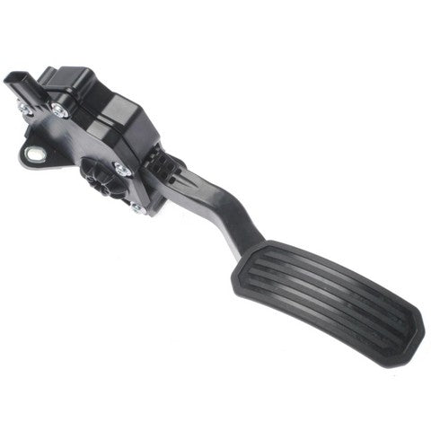 Standard Ignition Accelerator Pedal Sensor P/N:APS258 Fits: Lexus Es350 12-07, Lexus Rx350 14-12, Lexus Rx450h 14-10, Toyota Camry 2007, Toyota Highlander 13-08, Toyota Matrix 2014, Toyota Sienna 15-11, Toyota Venza 14-09 - Image 1