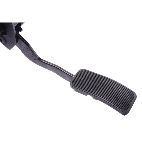 Standard Ignition Accelerator Pedal Sensor P/N:APS260 Fits: Ford Explorer 10-04, Ford Explorer Sport Trac 10-07, Mercury Mountaineer 10-04 - Image 2