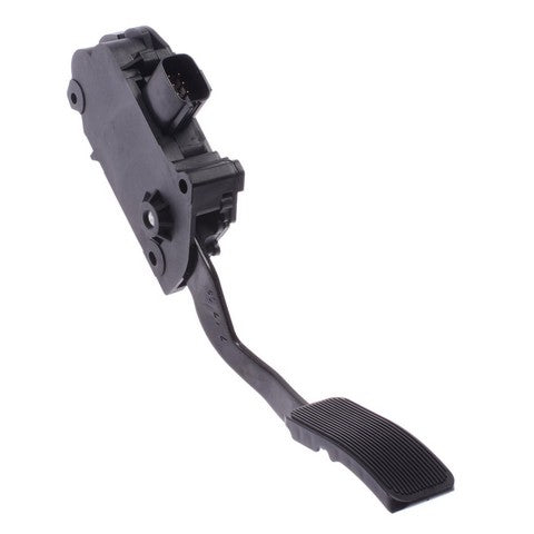 Standard Ignition Accelerator Pedal Sensor P/N:APS260 Fits: Ford Explorer 10-04, Ford Explorer Sport Trac 10-07, Mercury Mountaineer 10-04 - Image 1