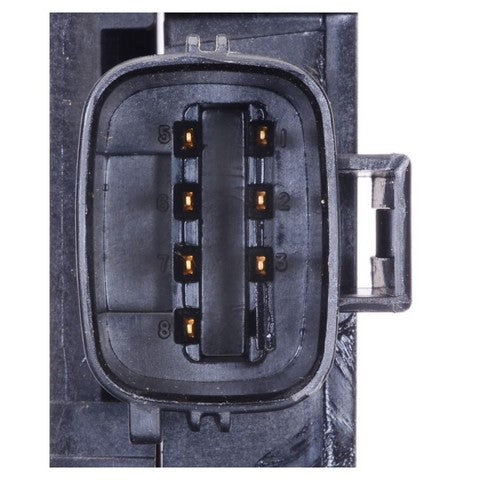 Standard Ignition Accelerator Pedal Sensor P/N:APS260 Fits: Ford Explorer 10-04, Ford Explorer Sport Trac 10-07, Mercury Mountaineer 10-04 - Image 3