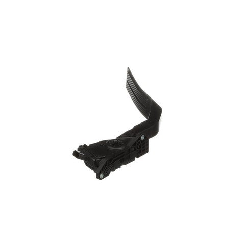 Standard Ignition Accelerator Pedal Sensor P/N:APS261 Fits: Jeep Wrangler 17-07, Jeep Wrangler Jk 2018 - Image 2
