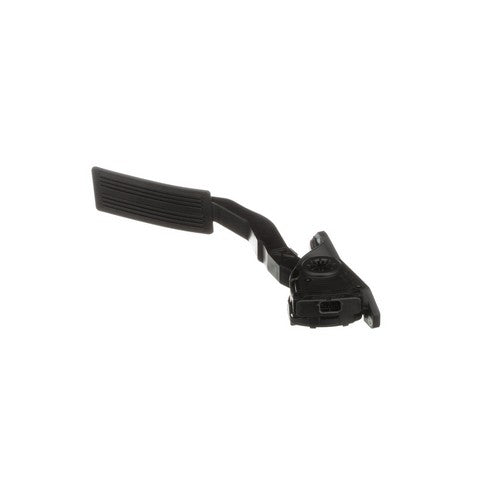 Standard Ignition Accelerator Pedal Sensor P/N:APS261 Fits: Jeep Wrangler 17-07, Jeep Wrangler Jk 2018 - Image 3