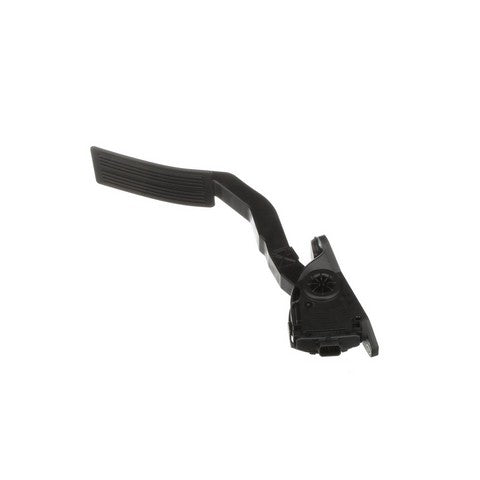 Standard Ignition Accelerator Pedal Sensor P/N:APS261 Fits: Jeep Wrangler 17-07, Jeep Wrangler Jk 2018 - Image 1