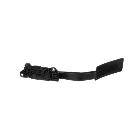 Standard Ignition Accelerator Pedal Sensor P/N:APS261 Fits: Jeep Wrangler 17-07, Jeep Wrangler Jk 2018 - Image 4