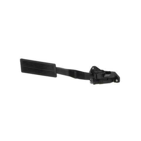 Standard Ignition Accelerator Pedal Sensor P/N:APS261 Fits: Jeep Wrangler 17-07, Jeep Wrangler Jk 2018 - Image 5
