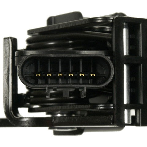 Standard Ignition Accelerator Pedal Sensor P/N:APS262 Fits: Cadillac Xlr 07-04 - Image 2