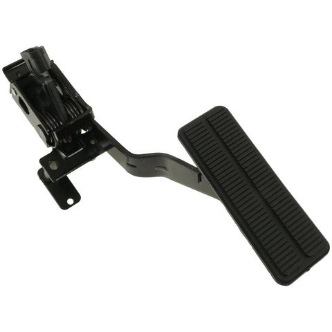Standard Ignition Accelerator Pedal Sensor P/N:APS262 Fits: Cadillac Xlr 07-04 - Image 1