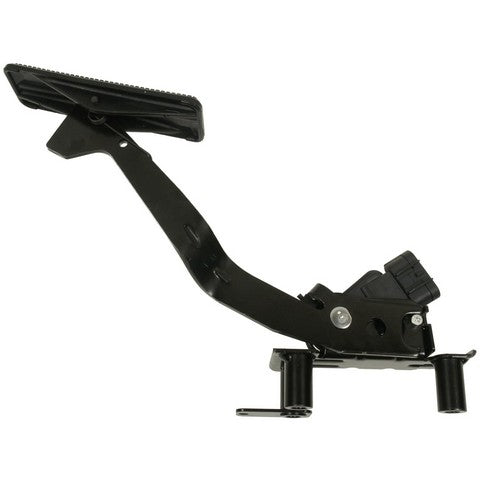 Standard Ignition Accelerator Pedal Sensor P/N:APS262 Fits: Cadillac Xlr 07-04 - Image 3