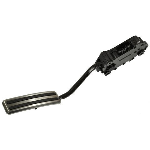 Standard Ignition Accelerator Pedal Sensor P/N:APS263 Fits: Pontiac Solstice 09-06, Saturn Sky 10-07 - Image 1