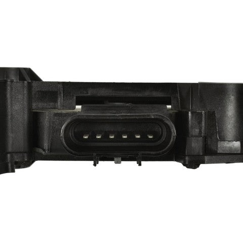 Standard Ignition Accelerator Pedal Sensor P/N:APS263 Fits: Pontiac Solstice 09-06, Saturn Sky 10-07 - Image 2
