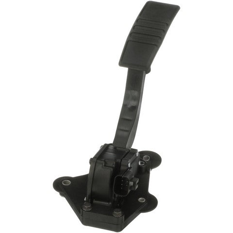 Standard Ignition Accelerator Pedal Sensor P/N:APS264 Fits: Ford Mustang 10-05 - Image 2
