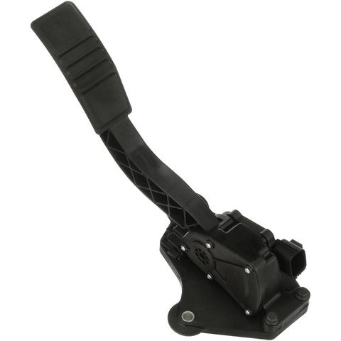 Standard Ignition Accelerator Pedal Sensor P/N:APS264 Fits: Ford Mustang 10-05 - Image 1