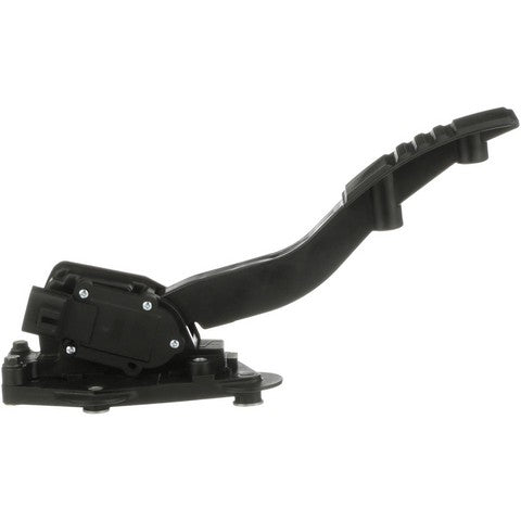 Standard Ignition Accelerator Pedal Sensor P/N:APS264 Fits: Ford Mustang 10-05 - Image 4
