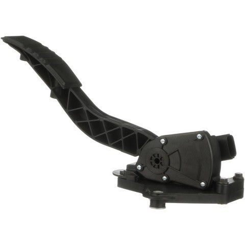 Standard Ignition Accelerator Pedal Sensor P/N:APS264 Fits: Ford Mustang 10-05 - Image 5