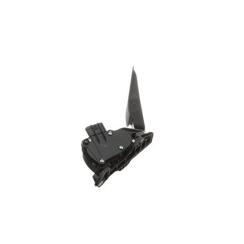 Standard Ignition Accelerator Pedal Sensor P/N:APS265 Fits: Cadillac Escalade, Cadillac Escalade Esv, Cadillac Escalade Ext, Chevrolet Avalanche, Chevrolet Silverado 1500, Chevrolet Silverado 1500 Ld, Chevrolet Silverado 2500, Chevrolet Silverado 2500 Hd - Image 2