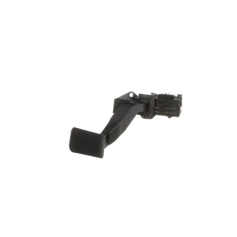 Standard Ignition Accelerator Pedal Sensor P/N:APS265 Fits: Cadillac Escalade, Cadillac Escalade Esv, Cadillac Escalade Ext, Chevrolet Avalanche, Chevrolet Silverado 1500, Chevrolet Silverado 1500 Ld, Chevrolet Silverado 2500, Chevrolet Silverado 2500 Hd - Image 3