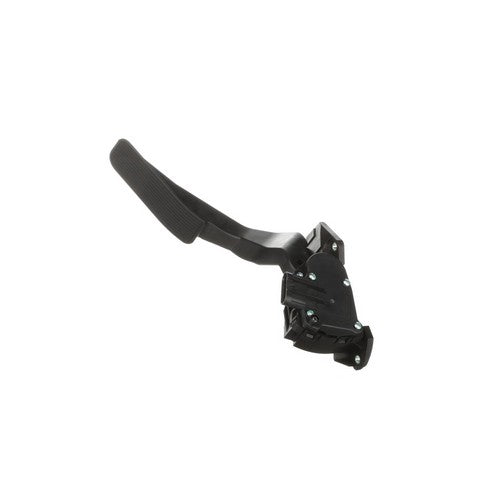Standard Ignition Accelerator Pedal Sensor P/N:APS265 Fits: Cadillac Escalade, Cadillac Escalade Esv, Cadillac Escalade Ext, Chevrolet Avalanche, Chevrolet Silverado 1500, Chevrolet Silverado 1500 Ld, Chevrolet Silverado 2500, Chevrolet Silverado 2500 Hd - Image 1