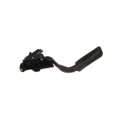 Standard Ignition Accelerator Pedal Sensor P/N:APS265 Fits: Cadillac Escalade, Cadillac Escalade Esv, Cadillac Escalade Ext, Chevrolet Avalanche, Chevrolet Silverado 1500, Chevrolet Silverado 1500 Ld, Chevrolet Silverado 2500, Chevrolet Silverado 2500 Hd - Image 4