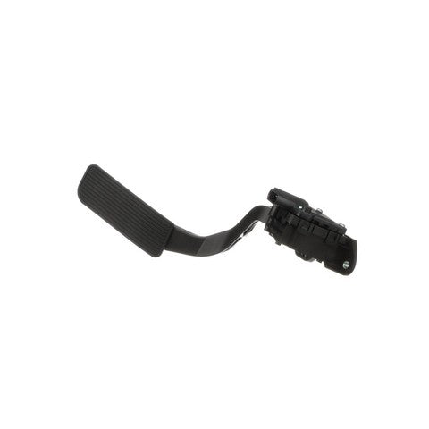 Standard Ignition Accelerator Pedal Sensor P/N:APS265 Fits: Cadillac Escalade, Cadillac Escalade Esv, Cadillac Escalade Ext, Chevrolet Avalanche, Chevrolet Silverado 1500, Chevrolet Silverado 1500 Ld, Chevrolet Silverado 2500, Chevrolet Silverado 2500 Hd - Image 5