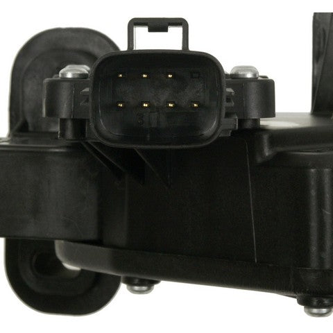 Standard Ignition Accelerator Pedal Sensor P/N:APS266 Fits: Ford Edge 10-09, Ford Edge 2007, Lincoln Mkx 10-07 - Image 2