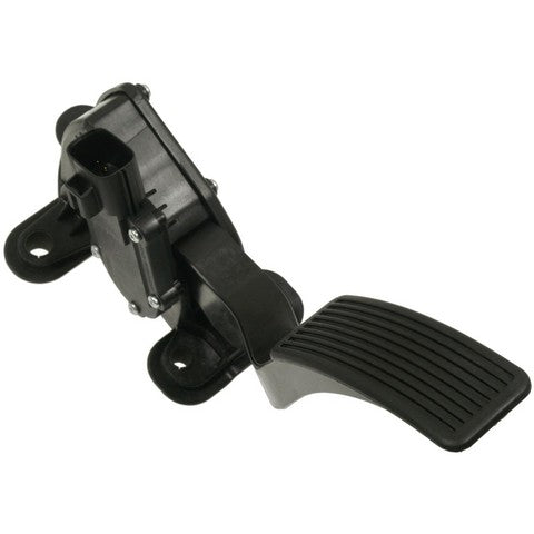 Standard Ignition Accelerator Pedal Sensor P/N:APS266 Fits: Ford Edge 10-09, Ford Edge 2007, Lincoln Mkx 10-07 - Image 1