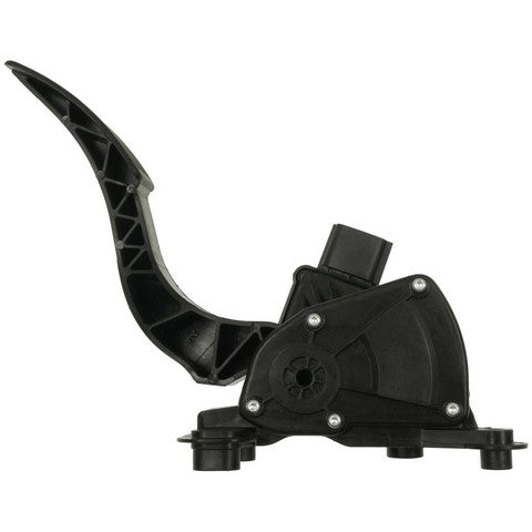 Standard Ignition Accelerator Pedal Sensor P/N:APS266 Fits: Ford Edge 10-09, Ford Edge 2007, Lincoln Mkx 10-07 - Image 3