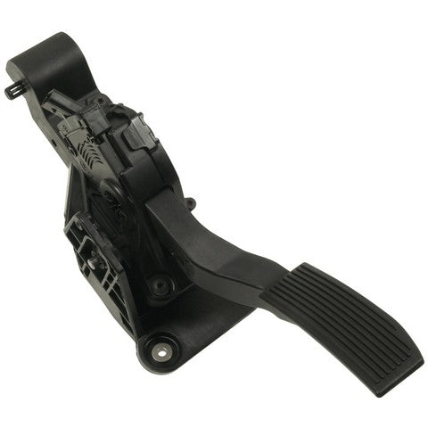 Standard Ignition Accelerator Pedal Sensor P/N:APS269 Fits: Jeep Grand Cherokee 10-07 - Image 1