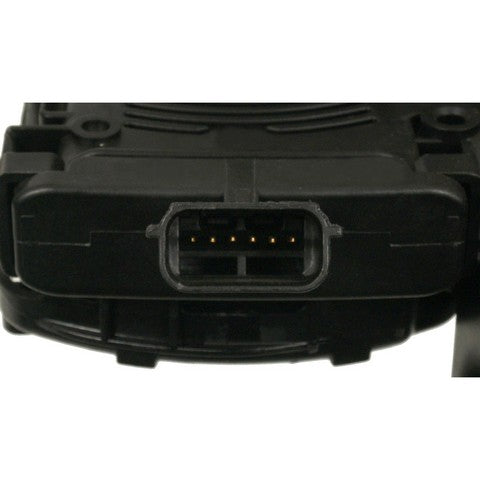 Standard Ignition Accelerator Pedal Sensor P/N:APS269 Fits: Jeep Grand Cherokee 10-07 - Image 2