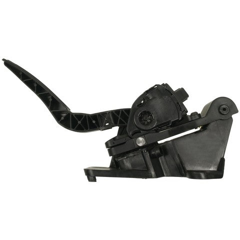 Standard Ignition Accelerator Pedal Sensor P/N:APS269 Fits: Jeep Grand Cherokee 10-07 - Image 3