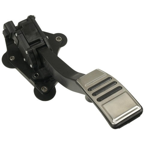 Standard Ignition Accelerator Pedal Sensor P/N:APS271 Fits: Ford Mustang 10-07 - Image 1