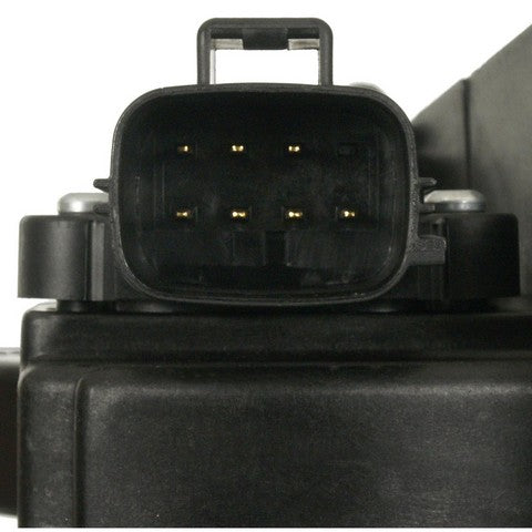 Standard Ignition Accelerator Pedal Sensor P/N:APS271 Fits: Ford Mustang 10-07 - Image 2