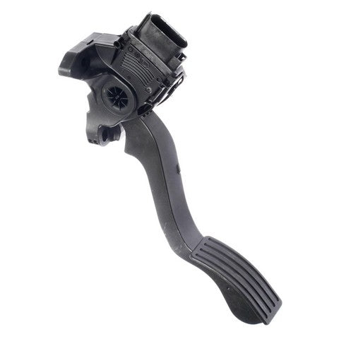 Standard Ignition Accelerator Pedal Sensor P/N:APS272 Fits: Ford Transit Connect 13-10 - Image 1