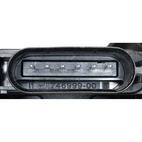 Standard Ignition Accelerator Pedal Sensor P/N:APS272 Fits: Ford Transit Connect 13-10 - Image 3