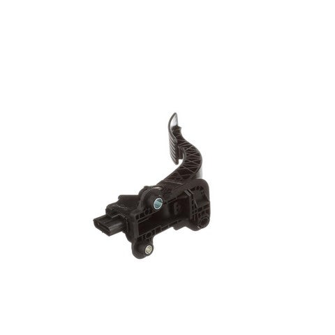 Standard Ignition Accelerator Pedal Sensor P/N:APS274 Fits: Chrysler 200 14-11, Chrysler Sebring 10-07, Dodge Avenger 14-08, Dodge Caliber 12-07, Dodge Journey 20-09, Jeep Compass 17-07, Jeep Patriot 17-07 - Image 2