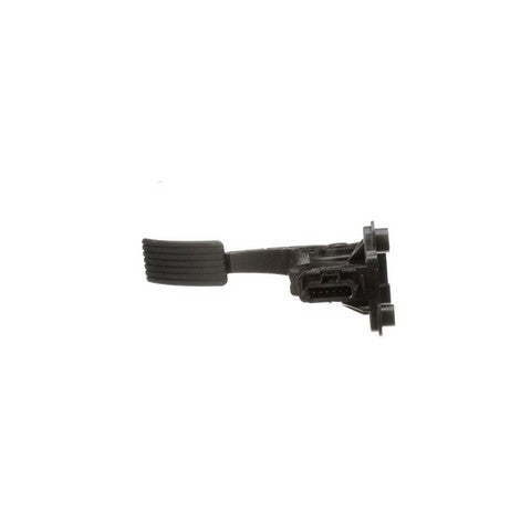 Standard Ignition Accelerator Pedal Sensor P/N:APS274 Fits: Chrysler 200 14-11, Chrysler Sebring 10-07, Dodge Avenger 14-08, Dodge Caliber 12-07, Dodge Journey 20-09, Jeep Compass 17-07, Jeep Patriot 17-07 - Image 3
