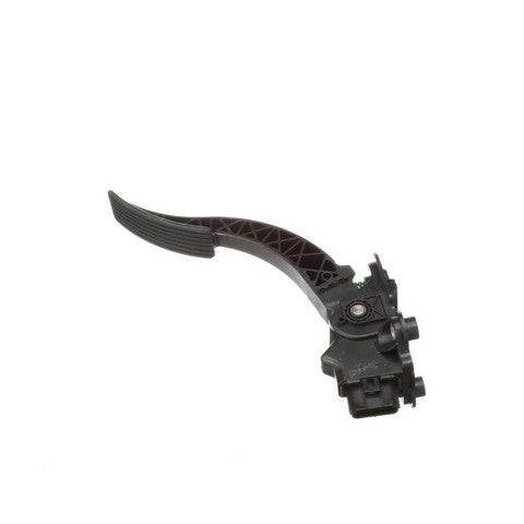 Standard Ignition Accelerator Pedal Sensor P/N:APS274 Fits: Chrysler 200 14-11, Chrysler Sebring 10-07, Dodge Avenger 14-08, Dodge Caliber 12-07, Dodge Journey 20-09, Jeep Compass 17-07, Jeep Patriot 17-07 - Image 1