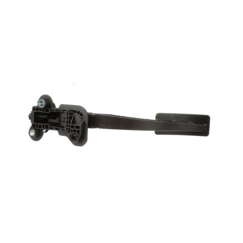 Standard Ignition Accelerator Pedal Sensor P/N:APS274 Fits: Chrysler 200 14-11, Chrysler Sebring 10-07, Dodge Avenger 14-08, Dodge Caliber 12-07, Dodge Journey 20-09, Jeep Compass 17-07, Jeep Patriot 17-07 - Image 4